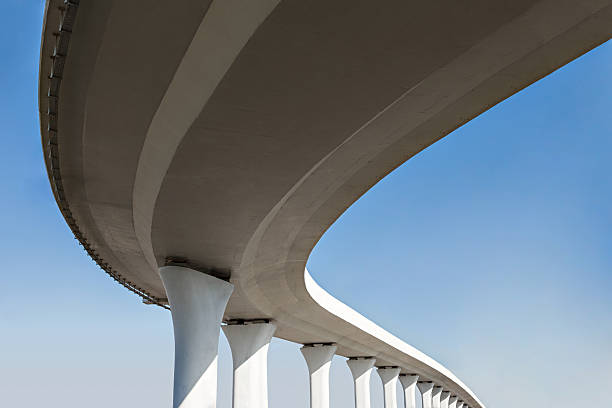 Best Concrete Slab Construction in El Verano, CA
